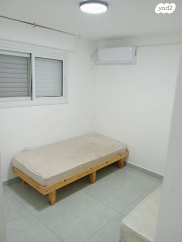 דירה, חוגלה 36, שכונה ה', באר שבע