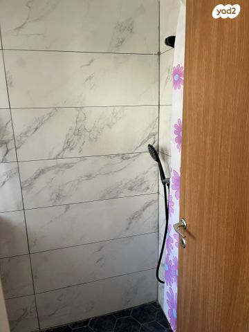 סאבלט, אלפסי 16, רחביה, ירושלים