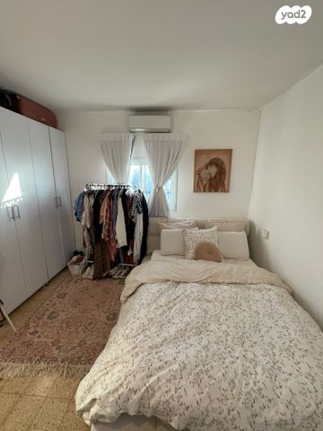 דירה, הרצל 98, אברמוביץ', ראשון לציון