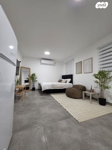 משעול החיתים 1