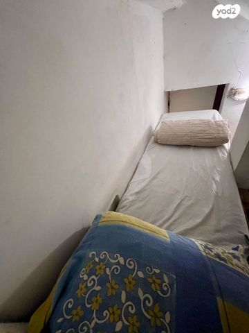 דירה, שבי ציון 46, מורשה, רמת השרון