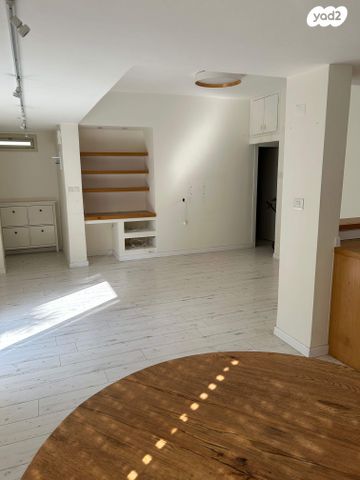 בית פרטי/ קוטג', קיש 29, תל גנים, רמת גן