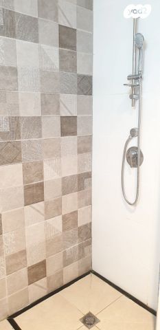 דירה, עין דור 11, שער פלמר, תחנת רכבת השמונה, חיפה