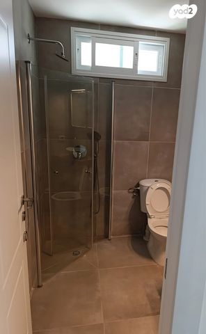 יחידת דיור, משעול האשכולית 12, מגדים, קרית גת