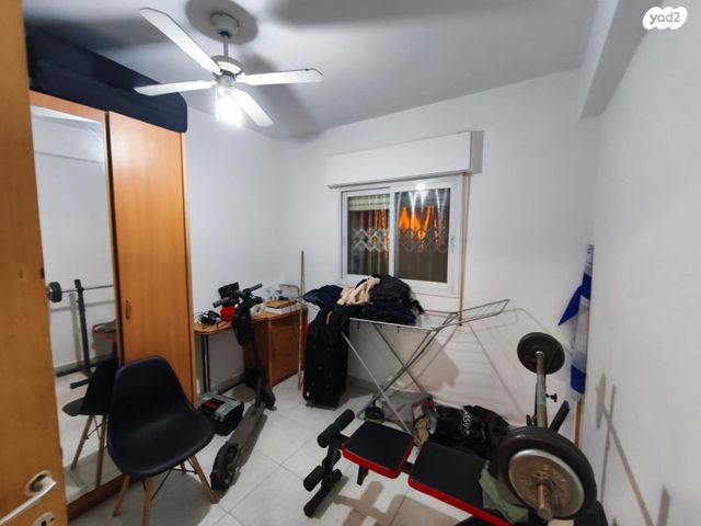 קרן קיימת לישראל 61