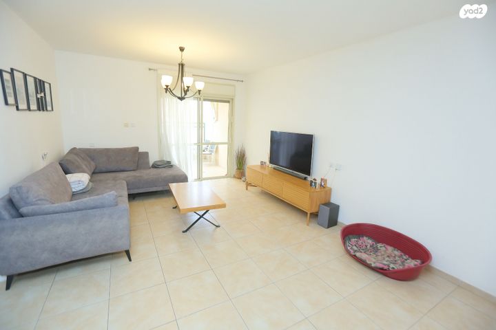 נחום גולדמן 27