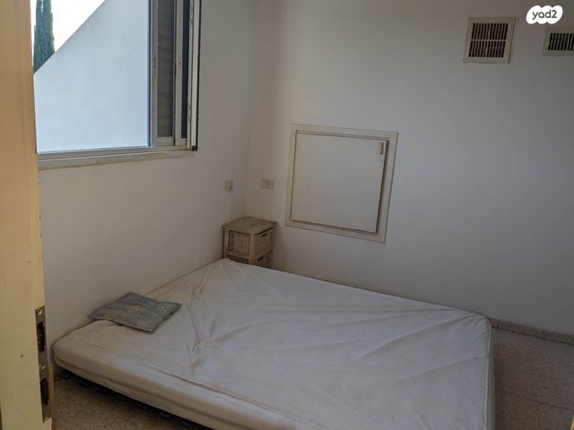 יחידת דיור, חוחית 3, רמות מנחם, הוד השרון