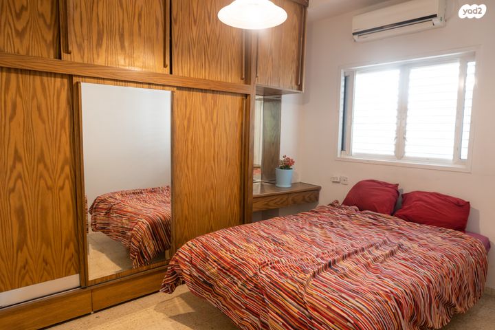 סאבלט, סירקין 15, הצפון הישן - דרום, תל אביב יפו