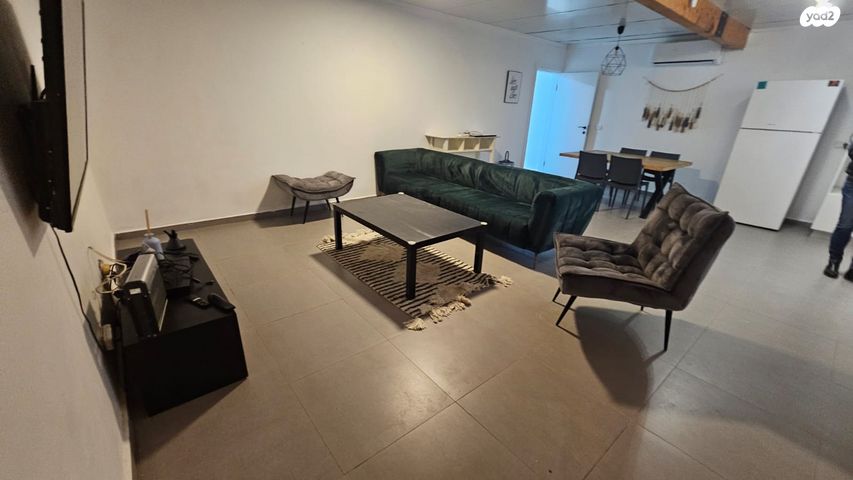 בית פרטי/ קוטג', נתיב הגדוד 1, נתיב הגדוד, נתיב הגדוד