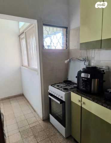 דירה, טבנקין 40, שכונה ה', באר שבע