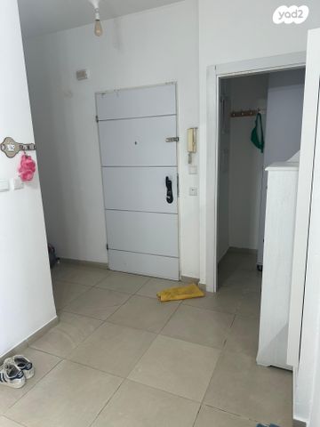 דירה, סוקולוב 14, מרכז, קרית עבודה, חולון