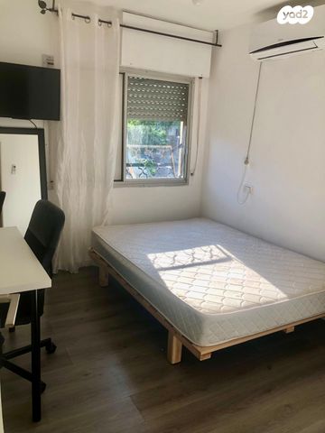 דירה, יעקב מלול 16, שיכון ד', קרית שמונה