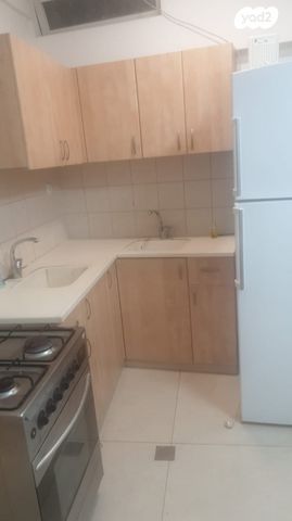 דירה, רבי יהודה הנשיא 68, אלעד, אלעד