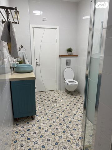 בית פרטי/ קוטג', השקד 1, גבע בנימין, אדם - גבע בנימין