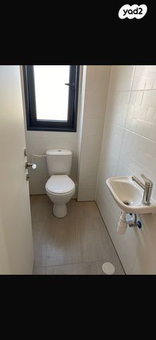 דירה, ירושלים 129, נרקיסים, ראשון לציון