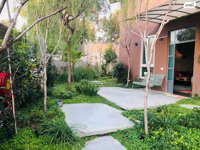 בית פרטי/ קוטג', הדורית 267, מכבים, מודיעין מכבים רעות