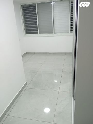 דירה, חוגלה 36, שכונה ה', באר שבע