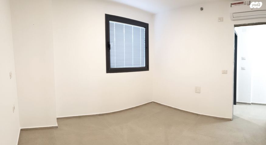 דירה, עין דור 11, שער פלמר, תחנת רכבת השמונה, חיפה