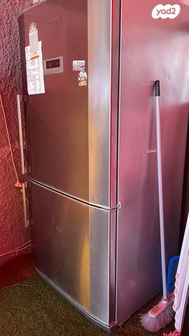 דו משפחתי, אייזיק רמבה 18, נוף הטיילת, נתניה