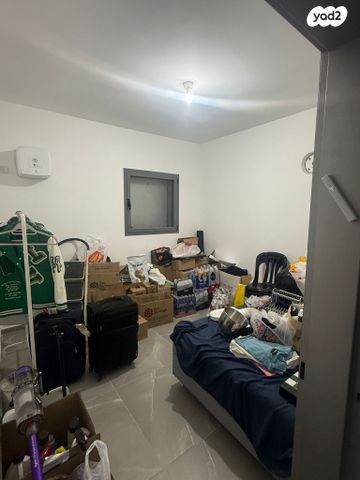 דירה, אלון 3, החורש, חריש