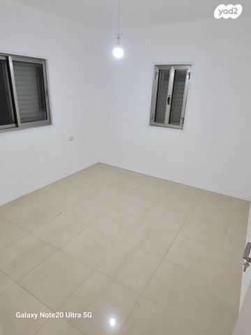 בית פרטי/ קוטג', דרך הדקל 61, גבע כרמל, גבע כרמל