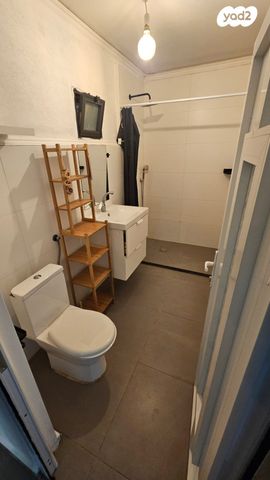 בית פרטי/ קוטג', נתיב הגדוד 1, נתיב הגדוד, נתיב הגדוד