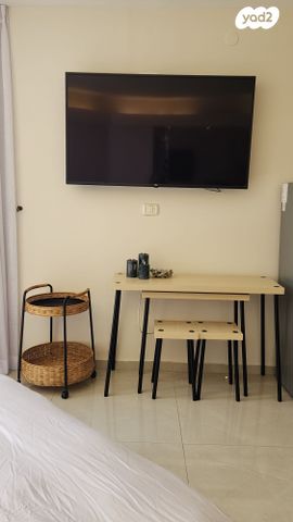 דירה, אלי לנדאו 60, הרצליה פיתוח, הרצליה