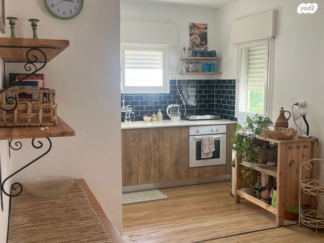 ארלוזורוב 43