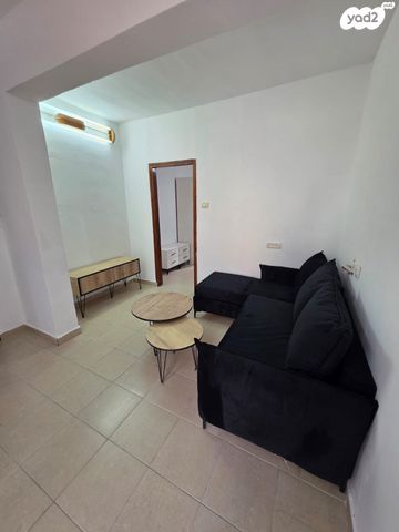 דרך השלום 93