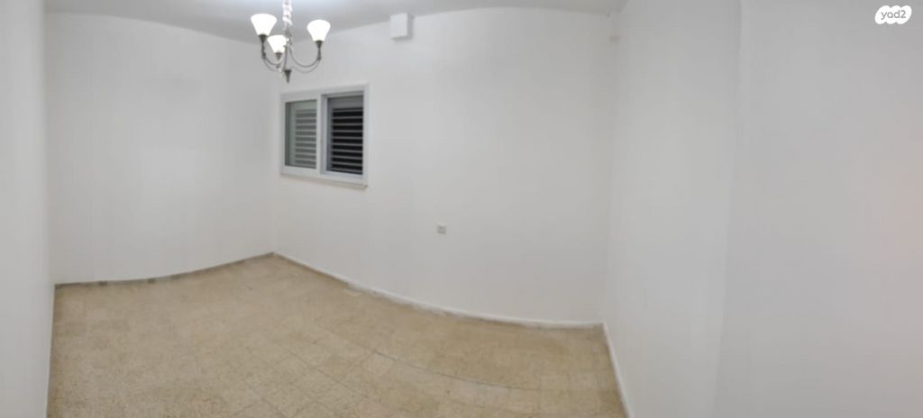 בית פרטי/ קוטג', גבע 3, קרית יערים, גבעת זאב