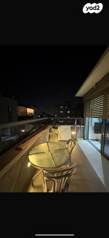 יהודה הלוי 30