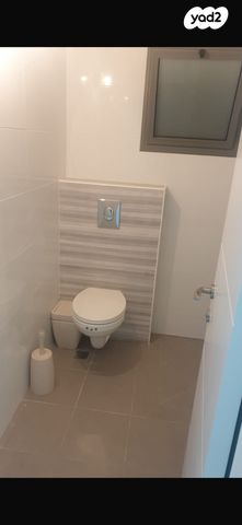 יחידת דיור, אנקור 1, שיכון רמז, פרדס חנה כרכור