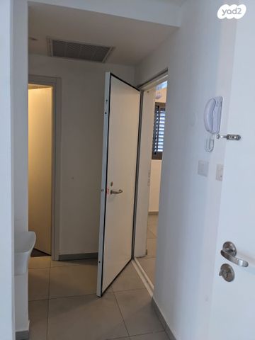 דירה, רח 601 22, בני ברק צפון, בני ברק