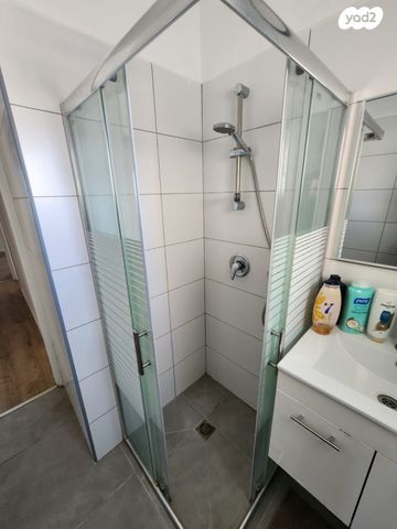 דירה, הנביאים 79, הנביאים, בת ים