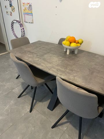 יחידת דיור, החרוב 32, בלינסון, פתח תקווה