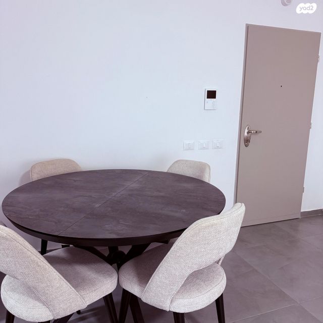 דירת גן, חמרא 62, עיר היין, אשקלון