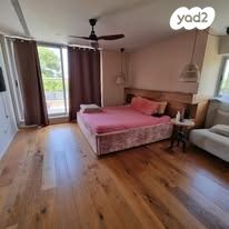 בית פרטי/ קוטג', הדורית 267, מכבים, מודיעין מכבים רעות