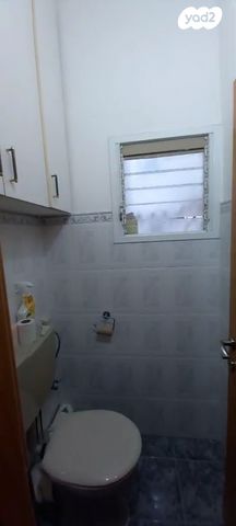 דירה, מסדה 41, מסדה, חיפה