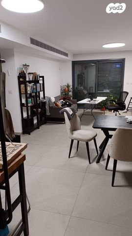 דירה, בית"ר 42, תלפיות, ירושלים