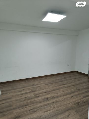 דירה, דרך השלום 141, רמת הטייסים, תל אביב יפו