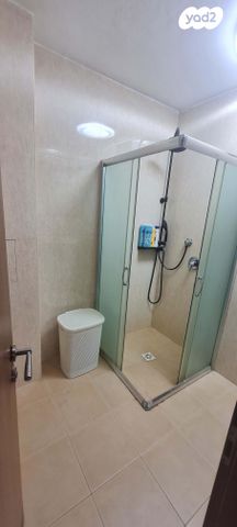 יהודה הלוי 6