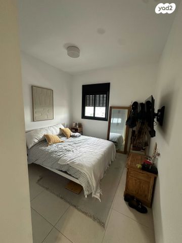 דירה, ואדי סאליב 10, העיר התחתית, ואדי סאליב, חיפה