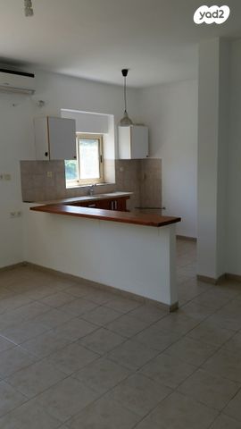 דו משפחתי, הגפן 1, לימן, לימן