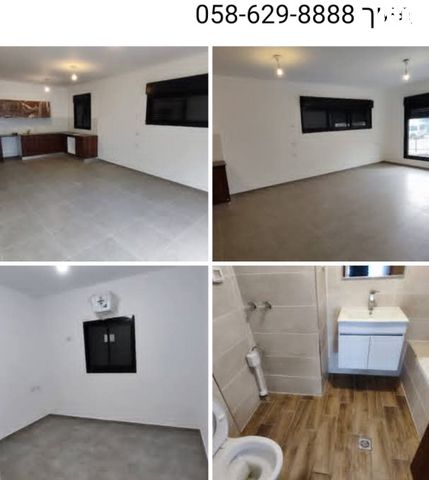 קהילת ניו יורק 44