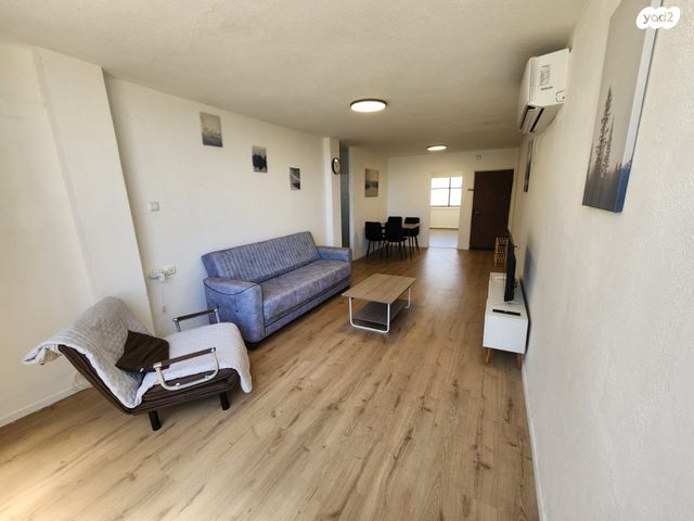 דירה, הנביאים 79, הנביאים, בת ים