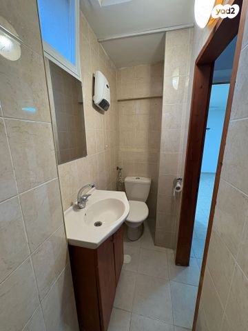 דירה, יואב דעי 4, גני אביב, לוד