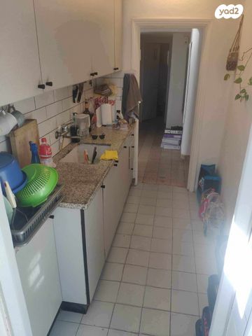 סאבלט, אריסטו 8, נווה גולן, יפו ג', תל אביב יפו