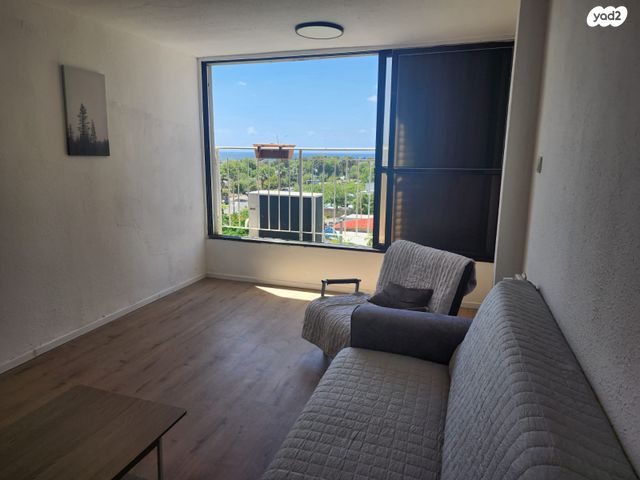 דירה, הנביאים 79, הנביאים, בת ים