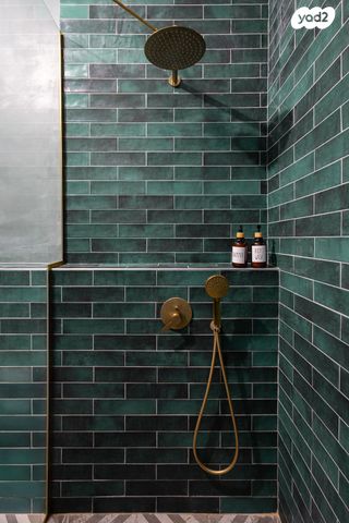 גג/ פנטהאוז, אלפסי 18, גבעת הרצל, אזור המלאכה יפו, תל אביב יפו