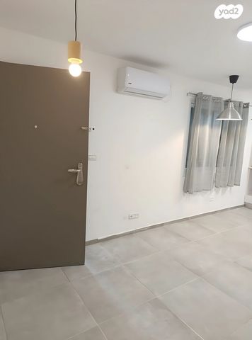 יחידת דיור, משעול האשכולית 12, מגדים, קרית גת